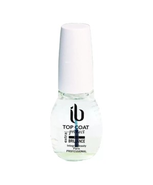 Ongle (14ml) Top Coat Protec+Brillance - IB