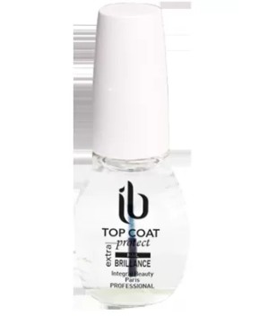 Ongle (14ml) Top Coat Protec+Brillance - IB