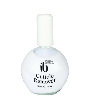 Ongle (75ml) Cuticule Emolient - Integral Beauty