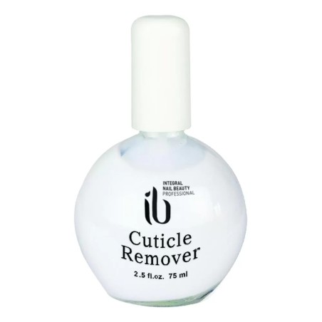 Ongle (75ml) Cuticule Emolient - Integral Beauty