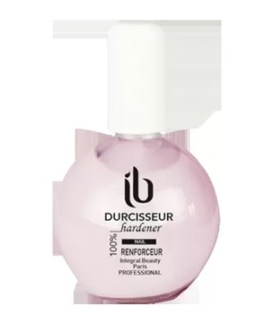 Ongle (75ml) Durcisseur Regenerat. - IB