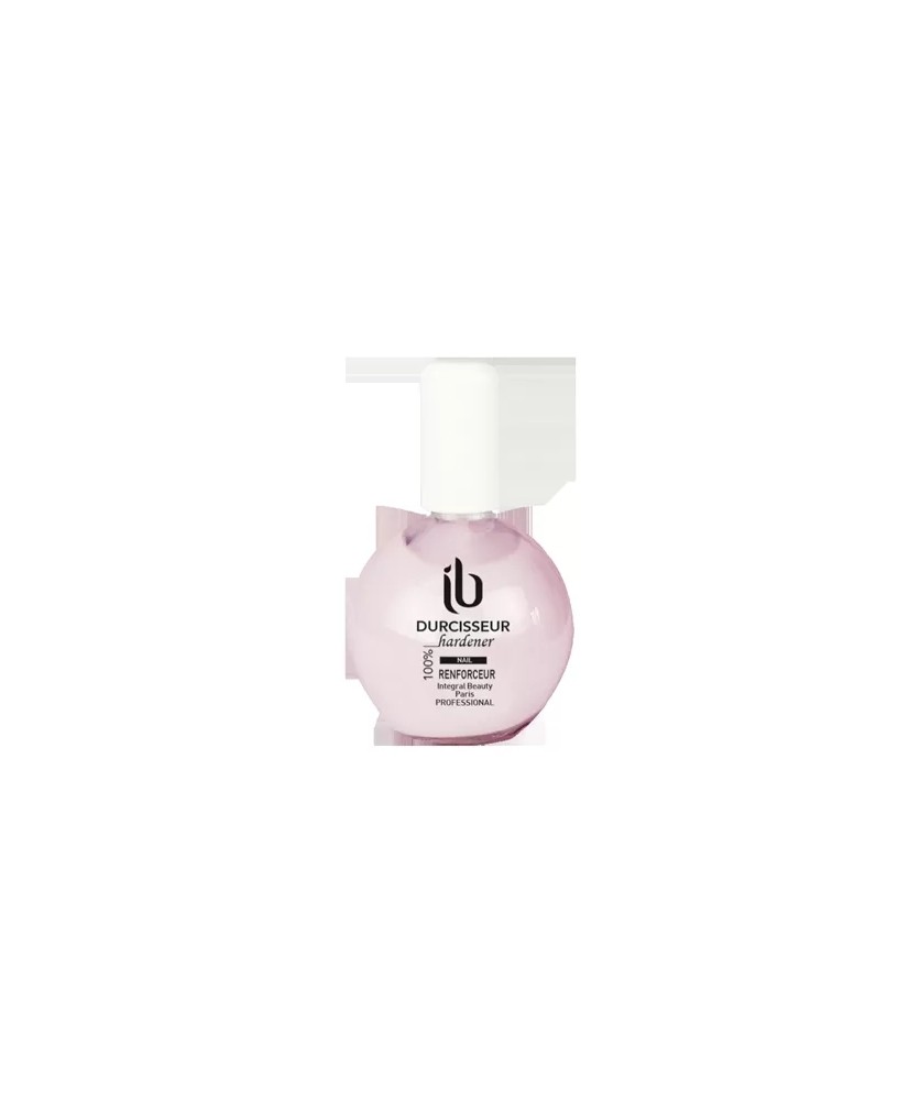 Ongle (75ml) Durcisseur Regenerat. - IB
