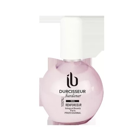 Ongle (75ml) Durcisseur Regenerat. - IB