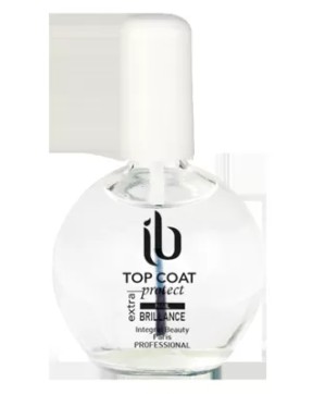 Ongle (75ml) Top Coat Protec+Brill. - IB