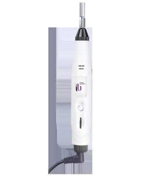 Ponceuse Promex Drilly Mini Revers Reg1.5-13K  9w