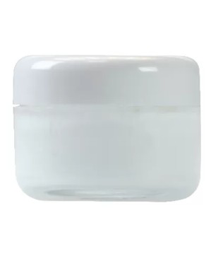 Color Fxong.10X8ml