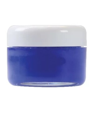 Color Fxong.10X8ml