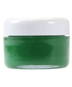 Color Fxong.10X8ml