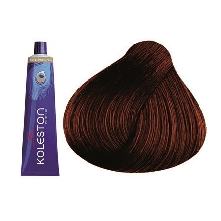 Coloration Koleston 8.41 VR - Wella (60ml)