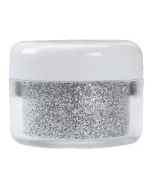 Paillettes Décor Fxong.10X8ml