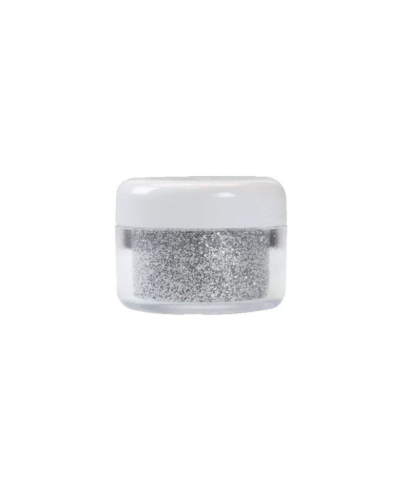 Paillettes Décor Fxong.10X8ml