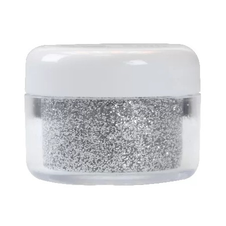 Paillettes Décor Fxong.10X8ml