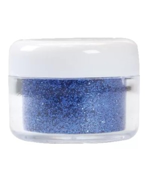 Paillettes Décor Fxong.10X8ml