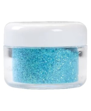 Paillettes Décor Fxong.10X8ml