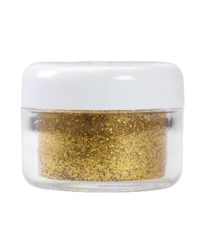 Paillettes Décor Fxong.10X8ml