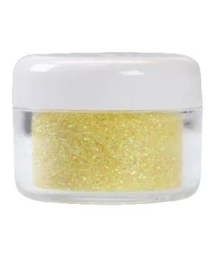Paillettes Décor Fxong.10X8ml