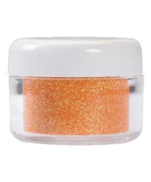 Paillettes Décor Fxong.10X8ml
