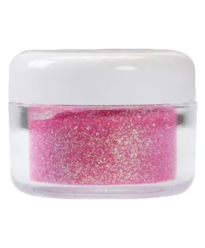 Paillettes Décor Fxong.10X8ml