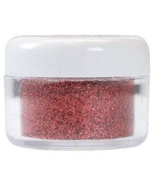 Paillettes Décor Fxong.10X8ml