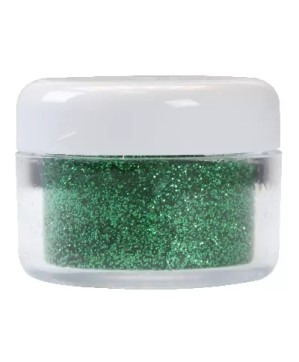 Paillettes Décor Fxong.10X8ml