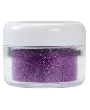 Paillettes Décor Fxong.10X8ml