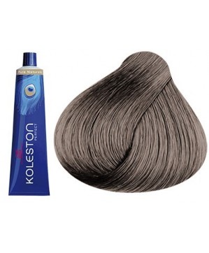 Coloration Koleston 0.22 - Wella (60ml)