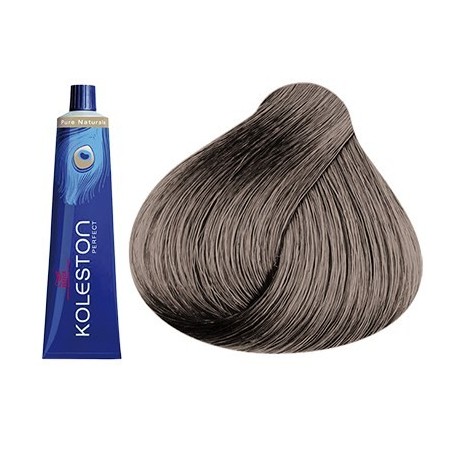 Coloration Koleston 0.22 - Wella (60ml)