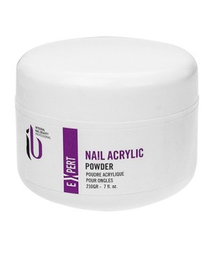 Poudre Acrylique Naturelle (210ml) - IB