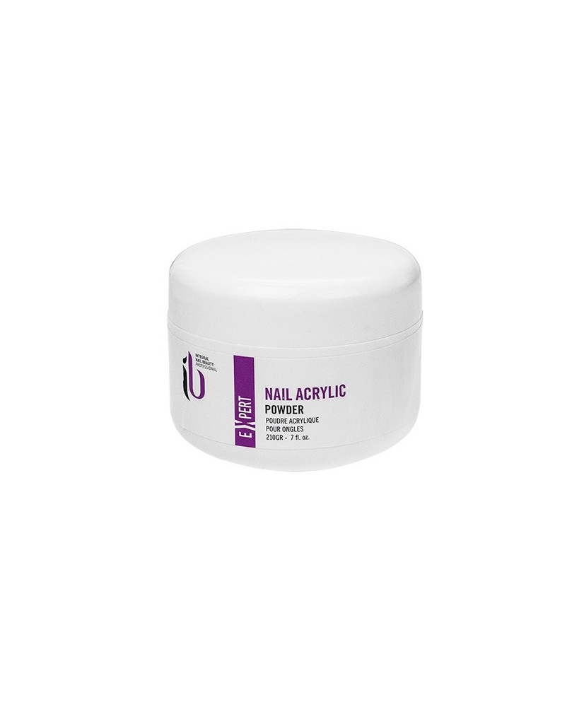 Poudre Acrylique Naturelle (210ml) - IB