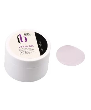 Acry-Gel Rose (15ml)