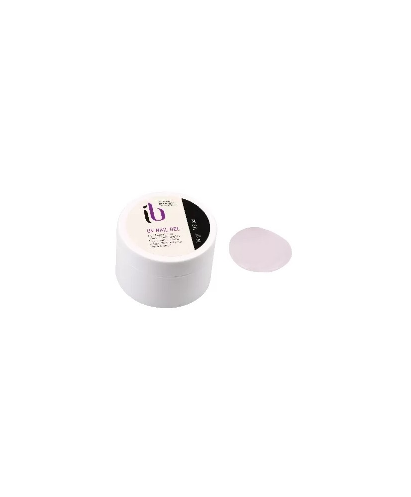 Acry-Gel Rose (15ml)