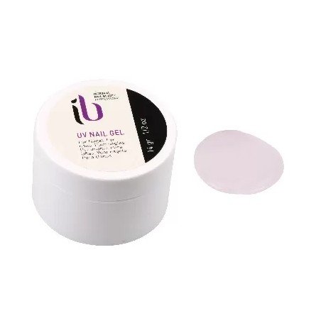 Acry-Gel Rose (15ml)
