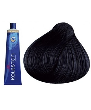 Coloration Koleston 0.88 - Wella (60ml)