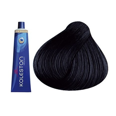 Coloration Koleston 0.88 - Wella (60ml)