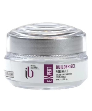Builder Gel Extreme Blanc (14ml) - IB
