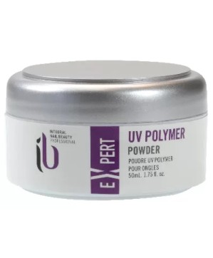 UV POLYMA POUDRE     50ml
