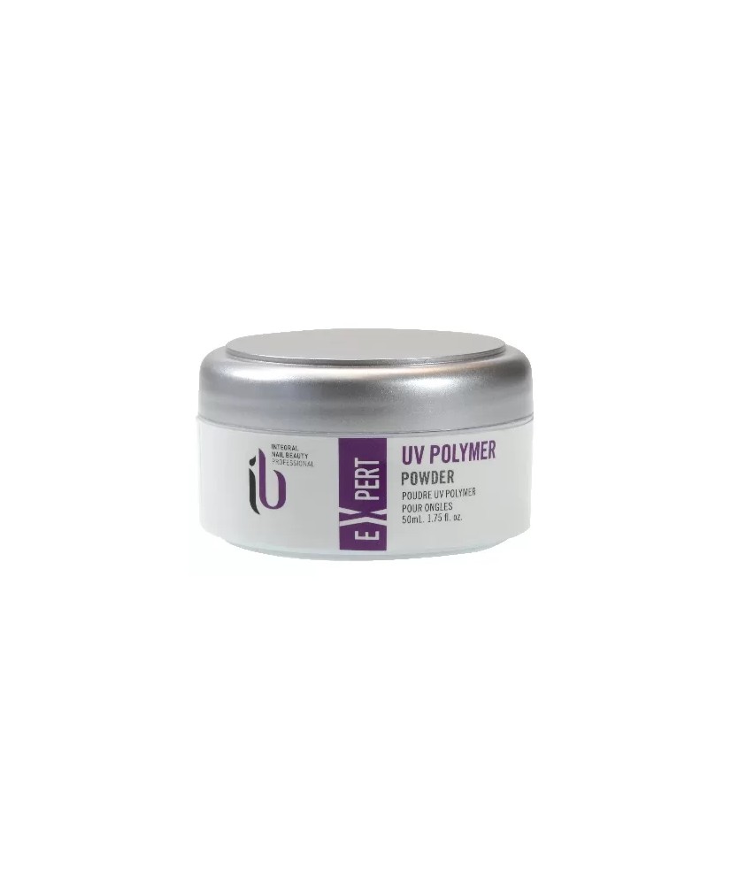 UV POLYMA POUDRE     50ml