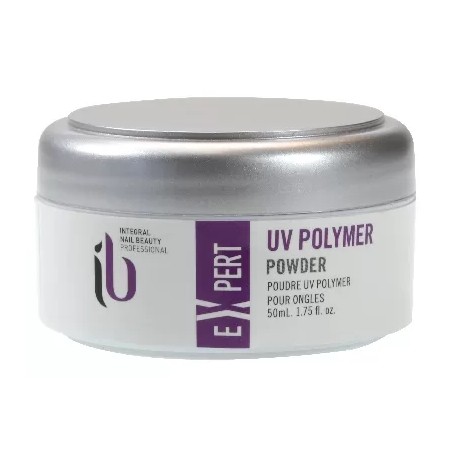 UV POLYMA POUDRE     50ml