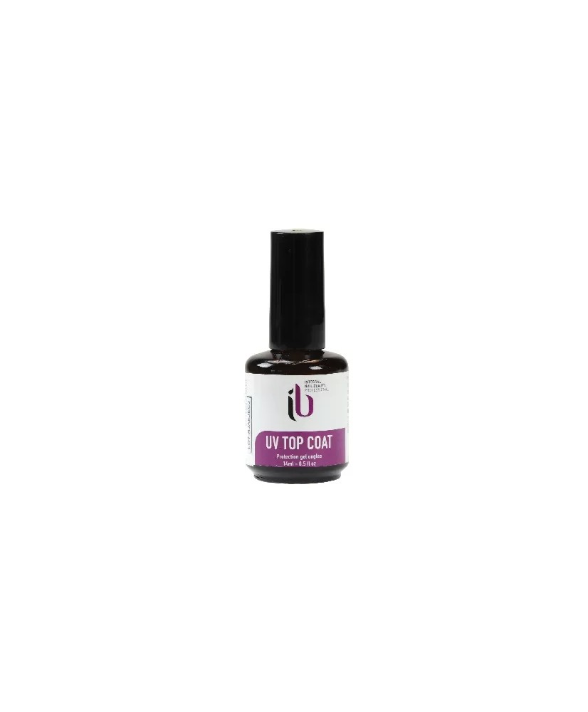 Protection Gel Top (15ml) - IB