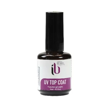 Protection Gel Top (15ml) - IB