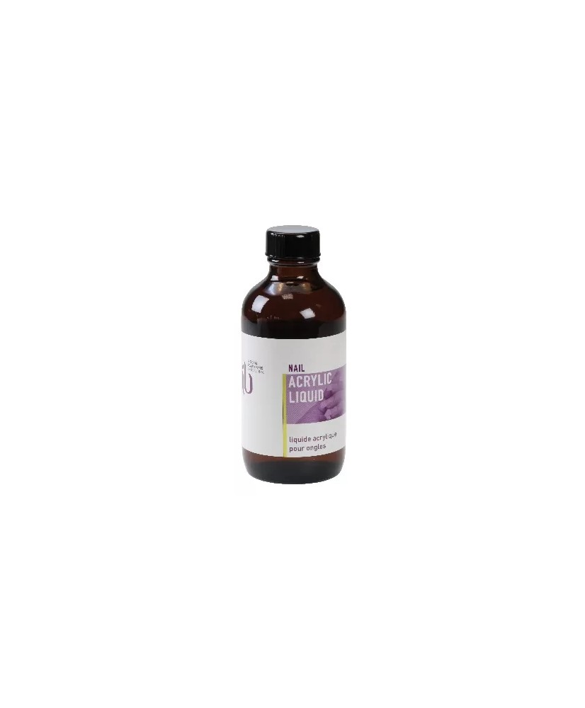 Acryliquid Extra (120ml) - IB