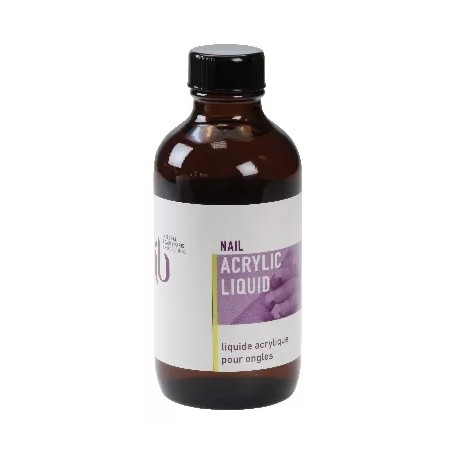 Acryliquid Extra (120ml) - IB