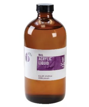 Acryliquid Extra (470ml) - IB
