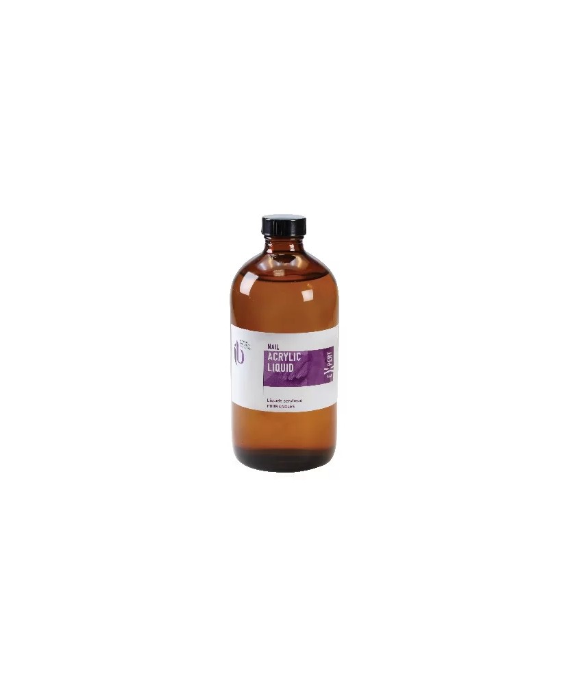 Acryliquid Extra (470ml) - IB