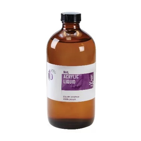 Acryliquid Extra (470ml) - IB