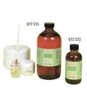 DISSO-POLISH    4-oZ 120ml