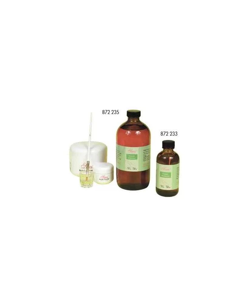 DISSO-POLISH 4-oZ 120ml DISSO-POLISH 4-oZ 120ml