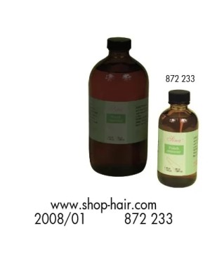 DISSO-POLISH    4-oZ 120ml