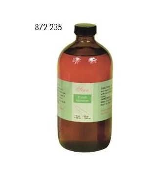 Disopolish (470ml) - IB