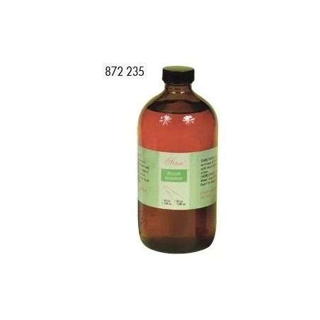 Disopolish (470ml) - IB